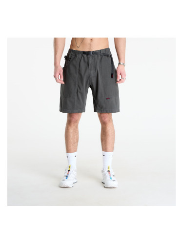 Къси панталони Gramicci Gadget Short Smokey Grey XL