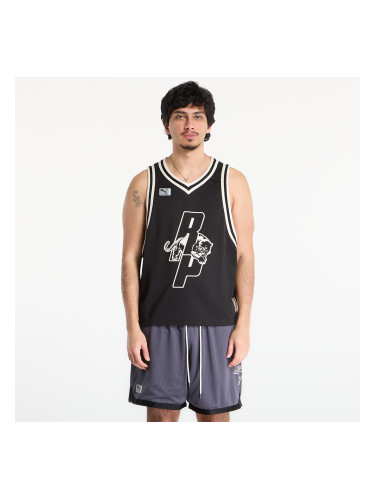 Фланелка Puma x Represent Jersey PUMA Black S