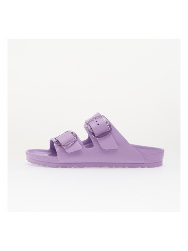 Сникърси Birkenstock Arizona Big Buckle EVA Women Crocus EUR 36