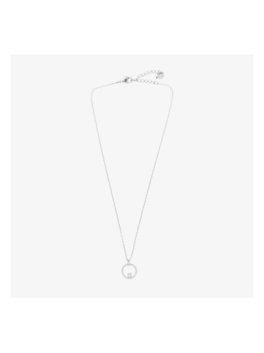 Swarovski Pendant Creativity 5198686 Silver Universal