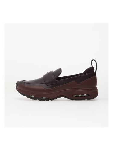 Сникърси Nike W Air Max Phenomena Burgundy Crush/ Metallic Silver EUR 36