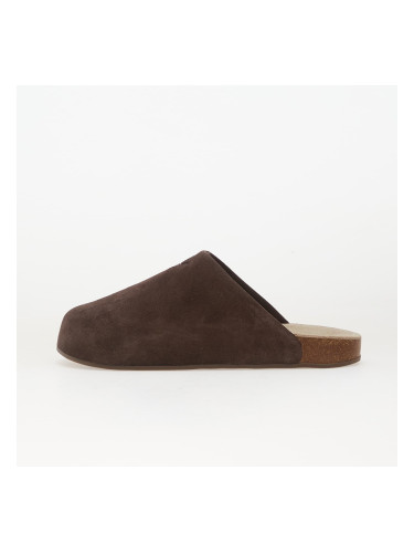 Сникърси adidas Adimule W Auco/ Wonder Beige/ Gum5 EUR 37