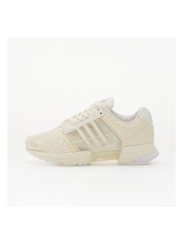 Сникърси adidas Climacool 1 W Off White/ Ftw White/ Ftw White EUR 36 2/3