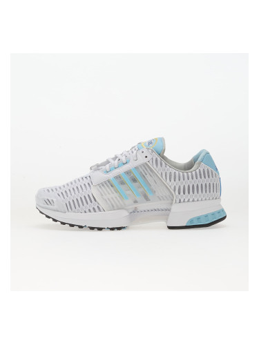 Сникърси adidas Climacool 1 Ftw White/ Ice Blue/ Gold Metallic EUR 44 2/3