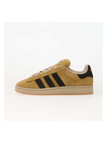 Сникърси adidas Campus 00s Preloved Bronze/ Core Black/ Stone Khaki EUR 46