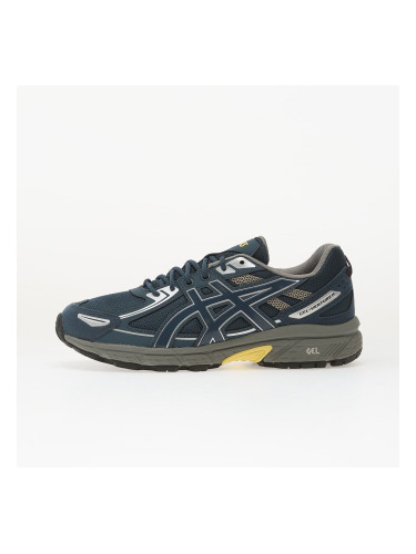 Сникърси Asics Gel-Venture 6 Raw Indigo/ Sunlight EUR 37
