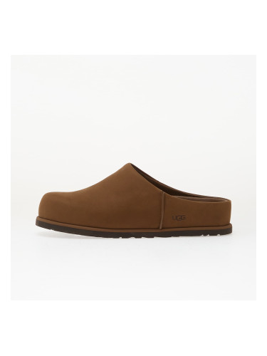 Сникърси UGG M Otzo Clog Dark Chocolate EUR 43