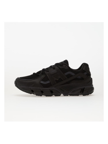 Сникърси Karhu Super Fulcrum Black/ Black EUR 45