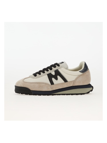 Сникърси Karhu Mestari Control Silver Lining/ Jet Black EUR 46.5