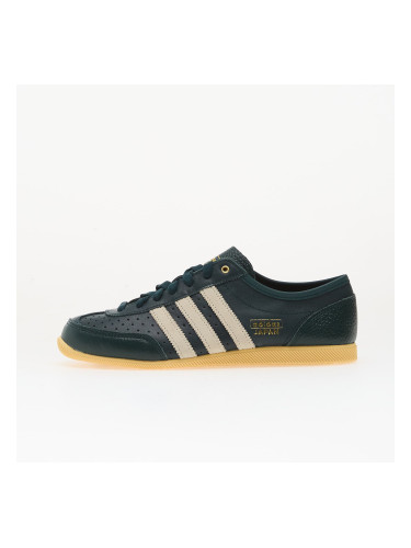 Сникърси adidas Japan Decon W Aura Ivy/ Crew White/ Orange Tint EUR 36