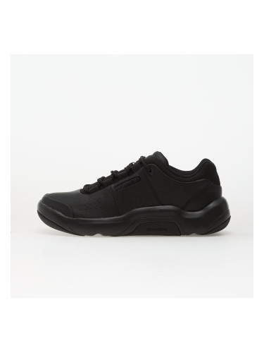 Сникърси Reebok Dmx Comfort + Classic Black/ Black EUR 40.5