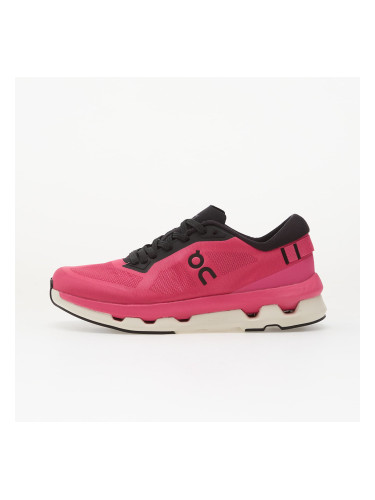 Сникърси On W Cloudzone Pink/ Black EUR 37.5