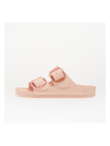 Сникърси Birkenstock Arizona Big Buckle EVA Women Light Rose EUR 36