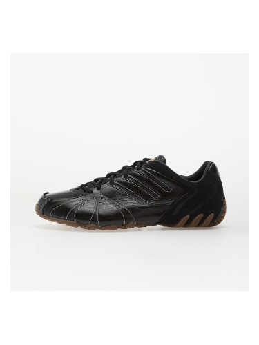 Сникърси adidas Ghost Sprint W Core Black/ Gum5/ Gold Metallic EUR 36