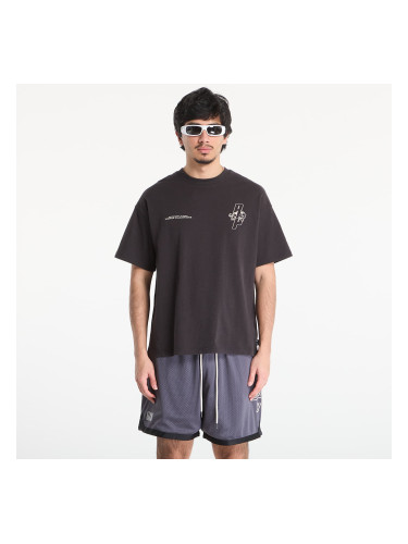 Тениска Puma x Represent SS Tee PUMA Black M