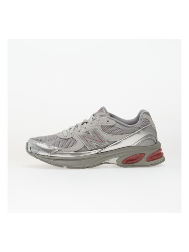 Сникърси New Balance 2010 Grey EUR 36