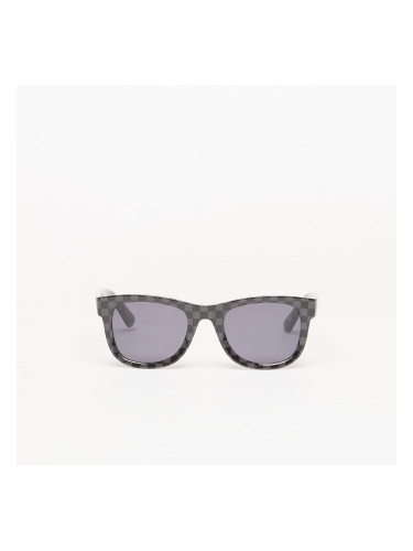 Слънчеви очила Vans Spicoli Sunglasses Black/ Charcocal Universal