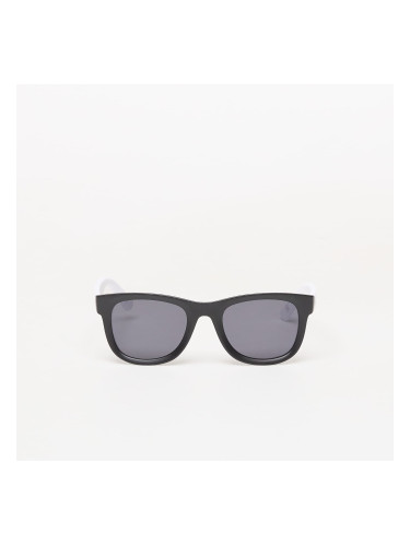 Слънчеви очила Vans Spicoli Sunglasses Black/ White Universal