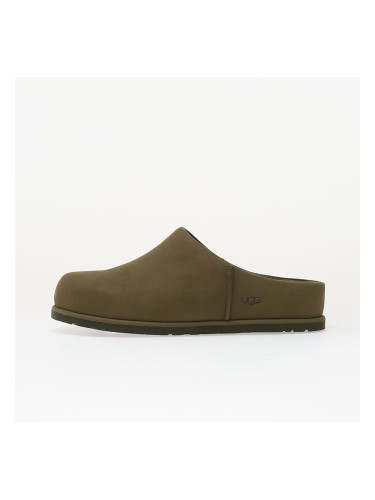 Сникърси UGG M Otzo Clog BTOL EUR 43