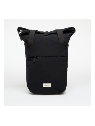 Раница Osprey Arcane Tote Pack Black 21 l