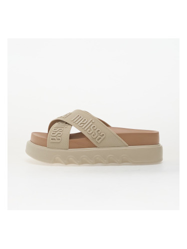 Сникърси Melissa Cross M Lover Platform Ad Beige/ Brown EUR 38