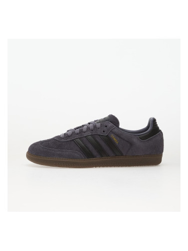 Сникърси adidas Samba Og Auon/ Core Black/ Gum5 EUR 44 2/3