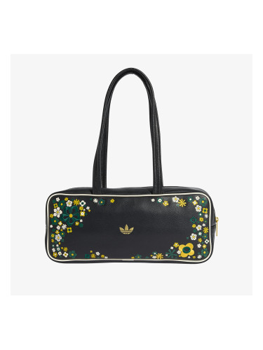 Чанта adidas X Liberty Elongated Airliner Black Universal