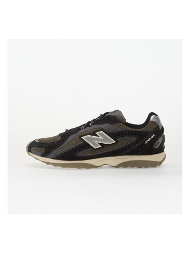 Сникърси New Balance 204L Black EUR 36