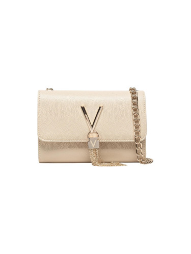 Valentino Bags Дамска чанта Borsa Donna