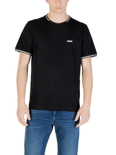 Мъжка тениска Boss
