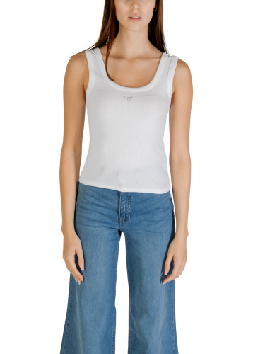 Дамски топ Guess