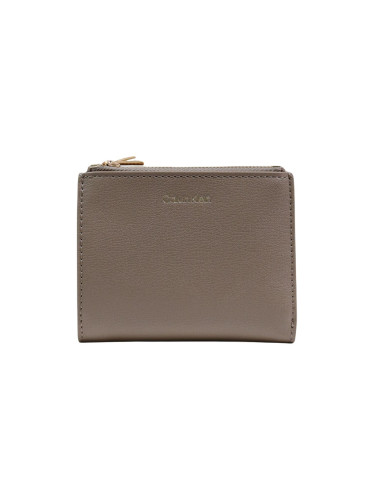 Дамски портфейл Calvin Klein