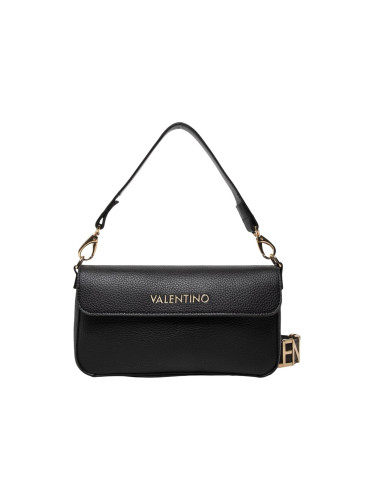 Дамска чанта Valentino