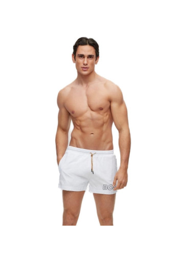 Мъжки маратонки Boss