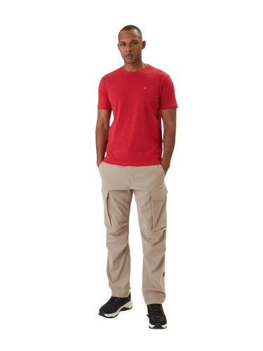 Тениска Napapijri