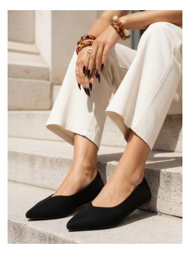 Дамски сандали