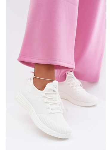 EVENTO Дамски спортни обувки Roxy