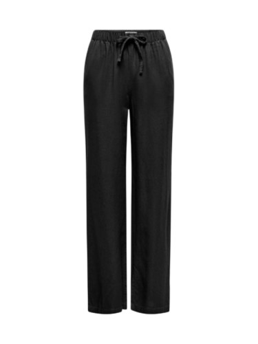 Само дамски панталони