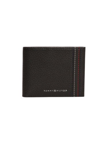 Мъжки портфейл Tommy Hilfiger