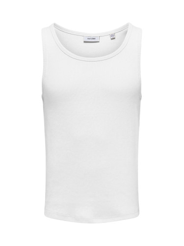 Мъжки потник Only & Sons