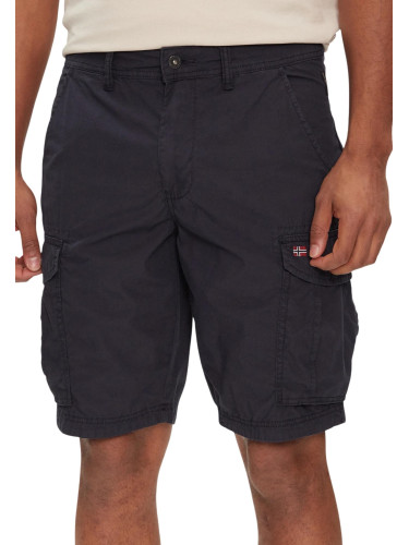 Мъжки бермуди Napapijri