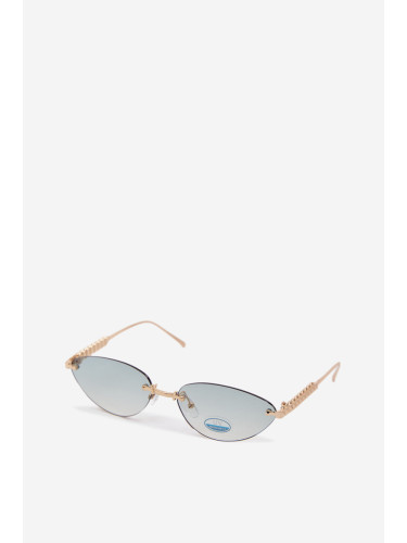 Дамски слънчеви очила Boto с UV филтър