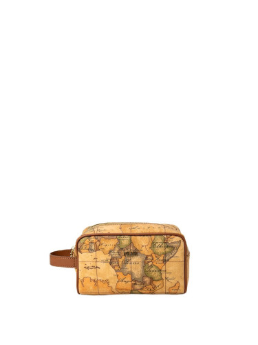 Чанта Alviero Martini Prima Classe