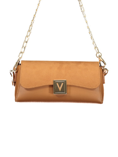 Дамска чанта Valentino