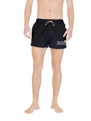 Мъжки анцуг Boss