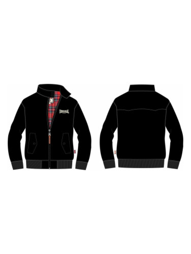 Мъжко яке Lonsdale slim fit