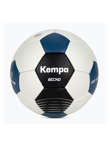 Kempa Gecko хандбална топка 200190601/2 размер 2