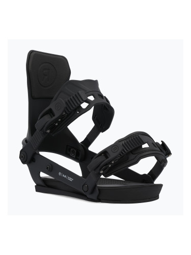 Мъжки сноуборд автомати RIDE A-8 black