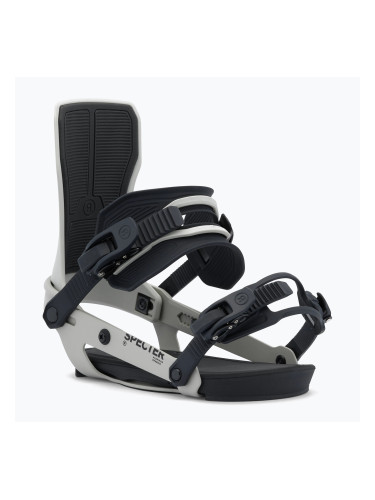 Мъжки сноуборд автомати RIDE Specter white