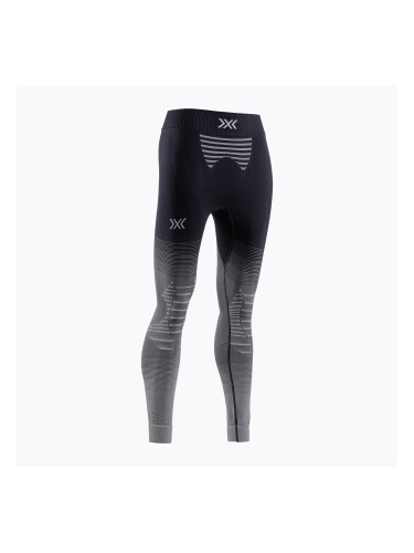Дамски термоактивен клин X-Bionic Invent Fx black / grey / light grey